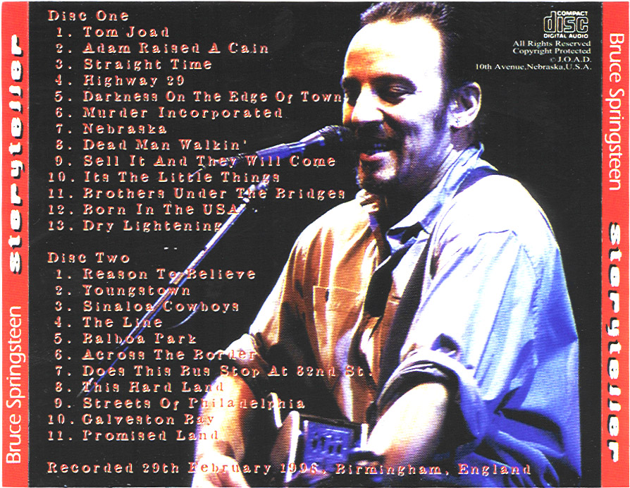 BruceSpringsteen1996-02-29SymphonyHallBirminghamUK (2).jpg